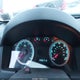 1FMCU93G39KC97549 2009 Ford Escape Xlt auction photo thumbnail 7