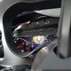 2C3CDXBGXPH529504 2023 Dodge Charger Sxt auction photo thumbnail 7