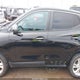 KL4MMCSL1PB088418 2023 Buick Encore Gx Preferred Awd auction photo thumbnail 14