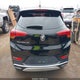 KL4MMCSL1PB088418 2023 Buick Encore Gx Preferred Awd auction photo thumbnail 16