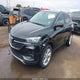 KL4MMCSL1PB088418 2023 Buick Encore Gx Preferred Awd auction photo thumbnail 2