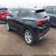 KL4MMCSL1PB088418 2023 Buick Encore Gx Preferred Awd auction photo thumbnail 3