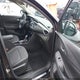 KL4MMCSL1PB088418 2023 Buick Encore Gx Preferred Awd auction photo thumbnail 5