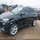 KL4MMCSL1PB088418 2023 Buick Encore Gx Preferred Awd auction photo thumbnail 6