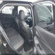 KL4MMCSL1PB088418 2023 Buick Encore Gx Preferred Awd auction photo thumbnail 8