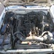 JT4RN93P5N5054068 1992 Toyota Pickup 1/2 Ton Ex Lng Whlbse Dlx auction photo thumbnail 10