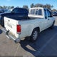 JT4RN93P5N5054068 1992 Toyota Pickup 1/2 Ton Ex Lng Whlbse Dlx auction photo thumbnail 4