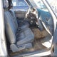 JT4RN93P5N5054068 1992 Toyota Pickup 1/2 Ton Ex Lng Whlbse Dlx auction photo thumbnail 5