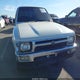 JT4RN93P5N5054068 1992 Toyota Pickup 1/2 Ton Ex Lng Whlbse Dlx auction photo thumbnail 6
