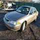 1YVGF22C125307001 2002 Mazda 626 Lx auction photo thumbnail 2