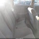 1YVGF22C125307001 2002 Mazda 626 Lx auction photo thumbnail 8