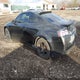 JNKCV54E55M421096 2005 Infiniti G35 auction photo thumbnail 3