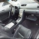 JNKCV54E55M421096 2005 Infiniti G35 auction photo thumbnail 5