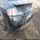 JNKCV54E55M421096 2005 Infiniti G35 auction photo thumbnail 6