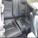 JNKCV54E55M421096 2005 Infiniti G35 auction photo thumbnail 8