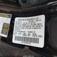 JNKCV54E55M421096 2005 Infiniti G35 auction photo thumbnail 9