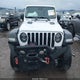1C6JJTBG5LL135899 2020 Jeep Gladiator Rubicon 4X4 auction photo thumbnail 12