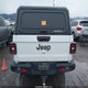 1C6JJTBG5LL135899 2020 Jeep Gladiator Rubicon 4X4 auction photo thumbnail 16