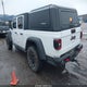 1C6JJTBG5LL135899 2020 Jeep Gladiator Rubicon 4X4 auction photo thumbnail 3