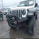 1C6JJTBG5LL135899 2020 Jeep Gladiator Rubicon 4X4 auction photo thumbnail 6