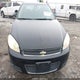2G1WU583889234861 2008 Chevrolet Impala Ltz auction photo thumbnail 12