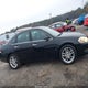 2G1WU583889234861 2008 Chevrolet Impala Ltz auction photo thumbnail 13