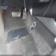 2G1WU583889234861 2008 Chevrolet Impala Ltz auction photo thumbnail 11