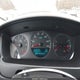 2G1WU583889234861 2008 Chevrolet Impala Ltz auction photo thumbnail 7