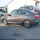 1HGCR3F81EA031701 2014 Honda Accord Ex-L V-6 auction photo thumbnail 14