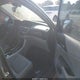 1HGCR3F81EA031701 2014 Honda Accord Ex-L V-6 auction photo thumbnail 5