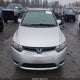 2HGFG12806H523278 2006 Honda Civic Ex auction photo thumbnail 12