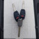 2HGFG12806H523278 2006 Honda Civic Ex auction photo thumbnail 11