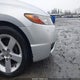 2HGFG12806H523278 2006 Honda Civic Ex auction photo thumbnail 19
