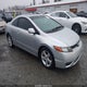 2HGFG12806H523278 2006 Honda Civic Ex auction photo thumbnail 1