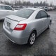 2HGFG12806H523278 2006 Honda Civic Ex auction photo thumbnail 4