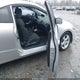 2HGFG12806H523278 2006 Honda Civic Ex auction photo thumbnail 5