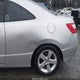 2HGFG12806H523278 2006 Honda Civic Ex auction photo thumbnail 6