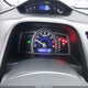 2HGFG12806H523278 2006 Honda Civic Ex auction photo thumbnail 7