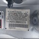 2HGFG12806H523278 2006 Honda Civic Ex auction photo thumbnail 9