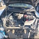 JN8AS5MV8CW380552 2012 Nissan Rogue Sv W/Sl Pkg auction photo thumbnail 10