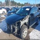 JN8AS5MV8CW380552 2012 Nissan Rogue Sv W/Sl Pkg auction photo thumbnail 2