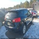 JN8AS5MV8CW380552 2012 Nissan Rogue Sv W/Sl Pkg auction photo thumbnail 4