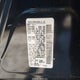 JN8AS5MV8CW380552 2012 Nissan Rogue Sv W/Sl Pkg auction photo thumbnail 9