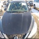3N1AB7AP0HY311547 2017 Nissan Sentra Sv auction photo thumbnail 10