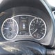 3N1AB7AP0HY311547 2017 Nissan Sentra Sv auction photo thumbnail 7