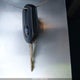 1FTFW1CTXDFC72191 2013 Ford F-150 Xlt auction photo thumbnail 11