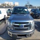 1FTFW1CTXDFC72191 2013 Ford F-150 Xlt auction photo thumbnail 6