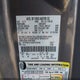 1FTFW1CTXDFC72191 2013 Ford F-150 Xlt auction photo thumbnail 9