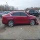 1G1105S38JU149185 2018 Chevrolet Impala 1Lt auction photo thumbnail 14