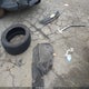 1G1105S38JU149185 2018 Chevrolet Impala 1Lt auction photo thumbnail 12